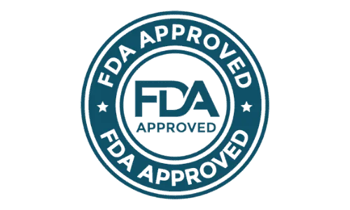 ProNail Complex FDA Approved